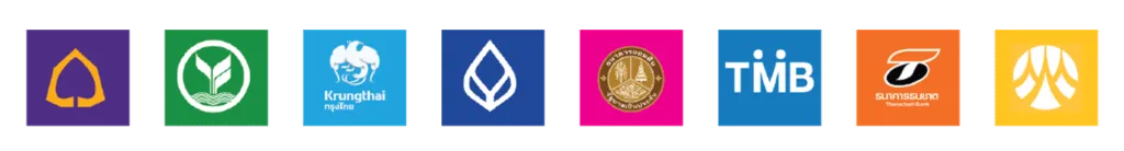 77evo ทางเข้าเล่น