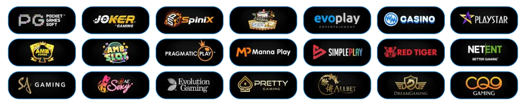 77evo ทางเข้าเล่น