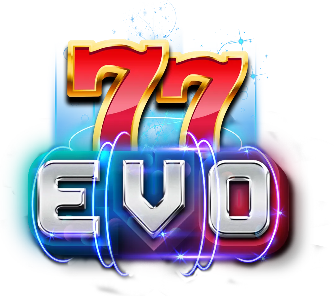77evo ทางเข้าเล่น
